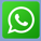 Whatsapp +49 172 970 10 58