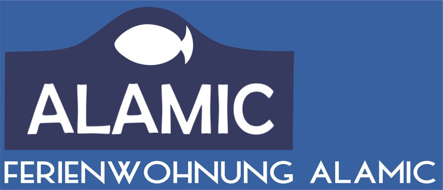 Ferienwohnung Alamic